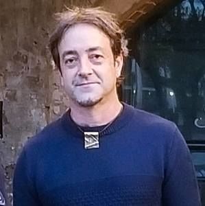 Meet your Posher, Danny